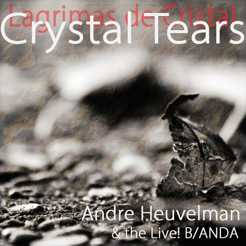 images/andre_heuvelman_crystal_tears_high_res_frontcover.jpg