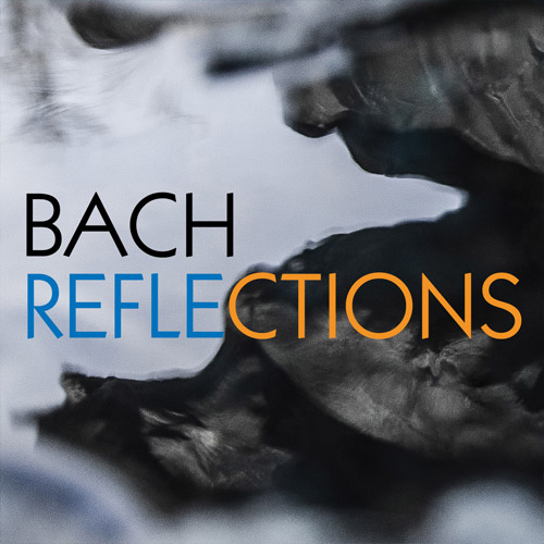 images/bach_reflections_high_res_frontcover.jpg