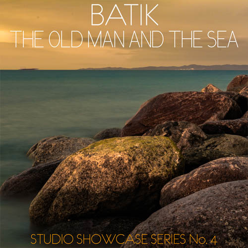 images/batik_old_man_and_the_sea_high_res_frontcover.jpg