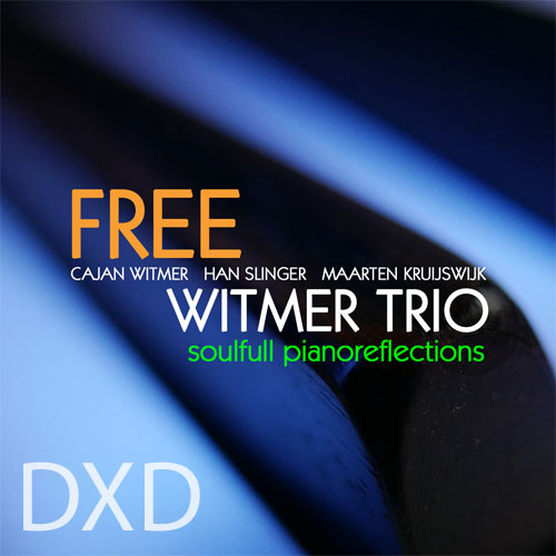 images/cajan_witmer_trio_free_high_res_frontcover.jpg