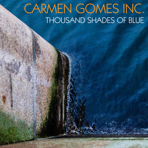 images/carmen_gomes_thousand_shades_of_blue_high_res_frontcover.jpg