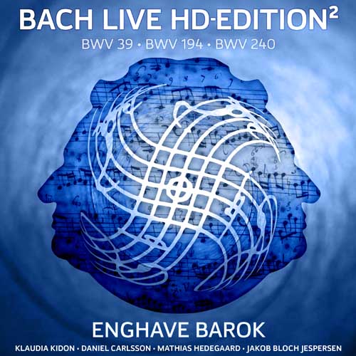 images/enghave_barok_bach_live_hd_edition_2_high_res_frontcover.jpg