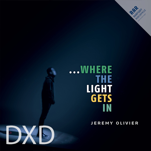 images/jeremy_olivier_where_the_light_gets_in_high_res_frontcover.jpg