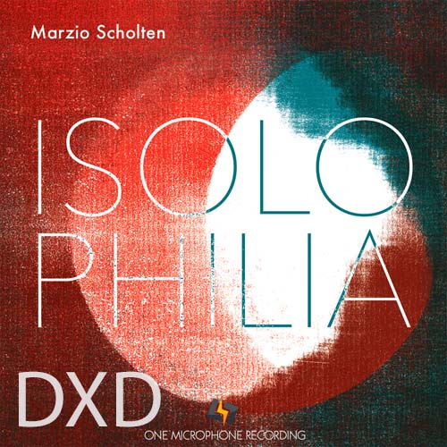 images/marzio_scholten_isolophilia_high_res_frontcover.jpg