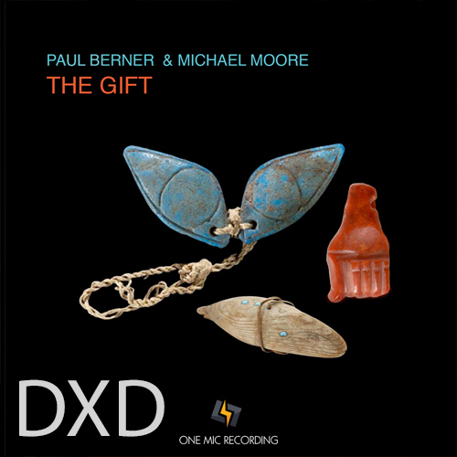images/michael_moore_paul_berner_the_gift_high_res_frontcover.jpg