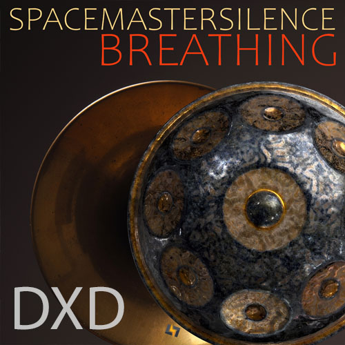 images/spacemastersilence_breathing_high_res_frontcover.jpg