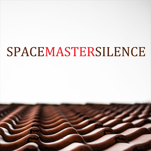 images/spacemastersilence_high_res_frontcover.jpg