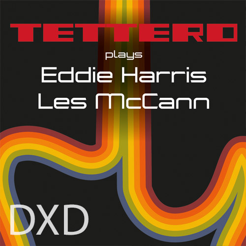 images/tettero_plays_eddy_harris_res_frontcover.jpg