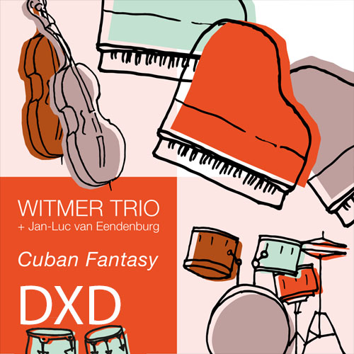 images/witmer-trio-cuban-fantasy-high-res-front.jpg